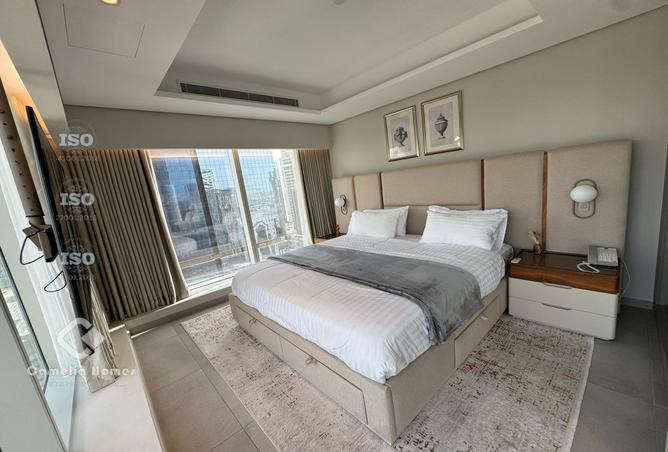 53284860 - الصورة الرئيسية للعقار