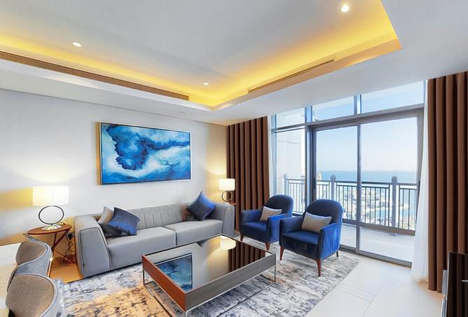 59664855 - Property Image 3