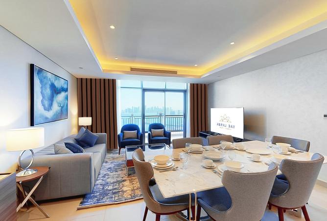 59664855 - Property Main Image