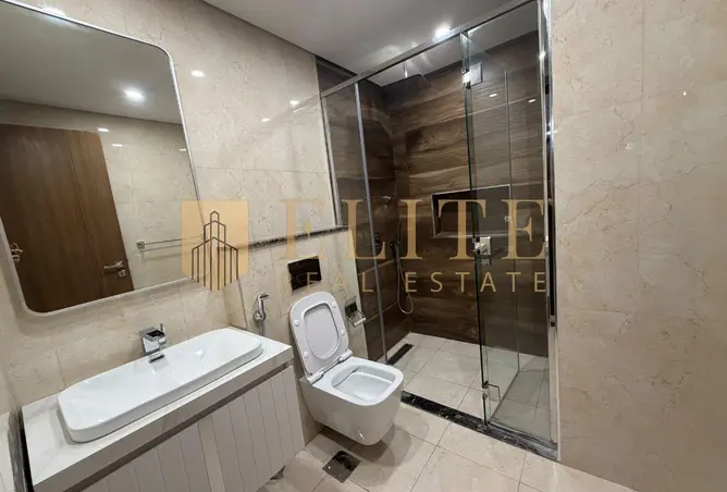 62968630 - Property Image 3