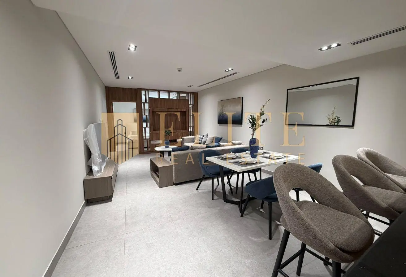 62968630 - Property Main Image
