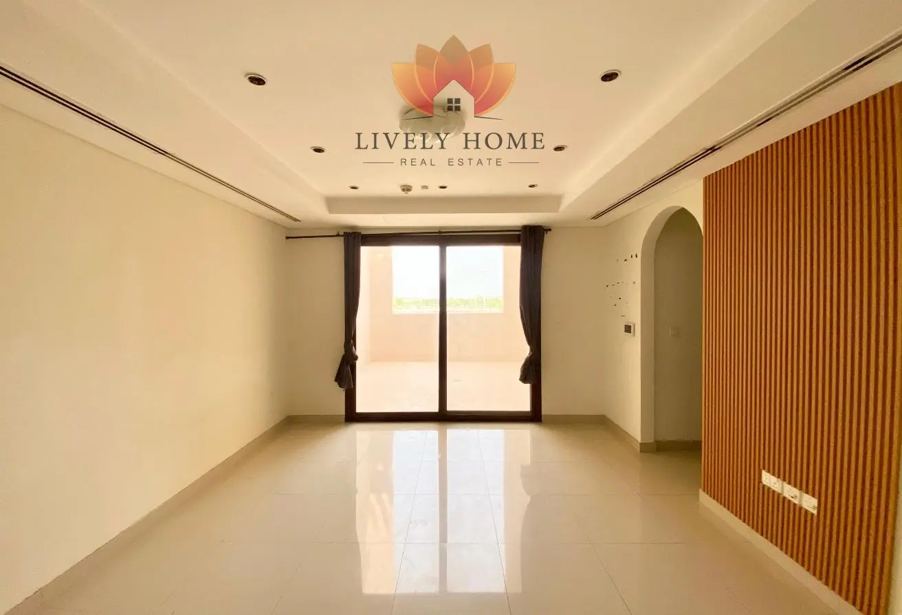 64363101 - Property Main Image
