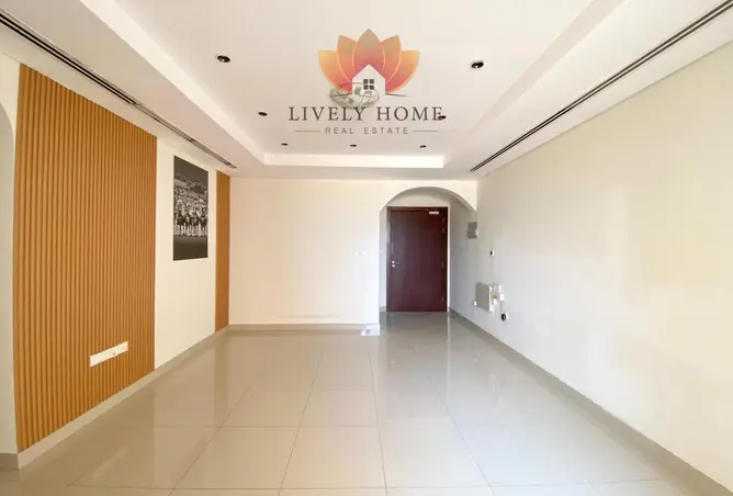 64363101 - Property Image 2