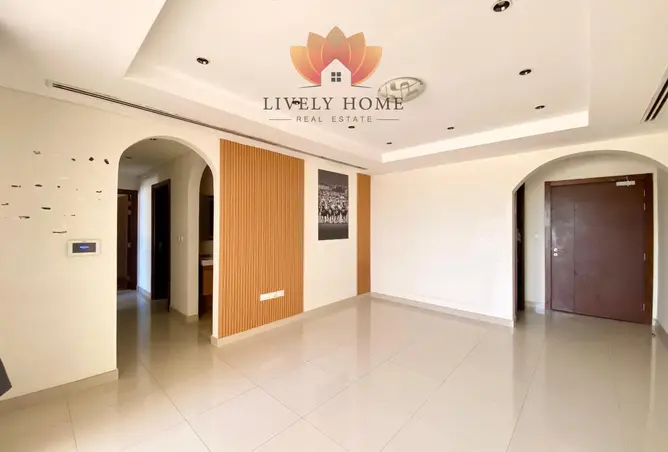 64363101 - Property Image 3