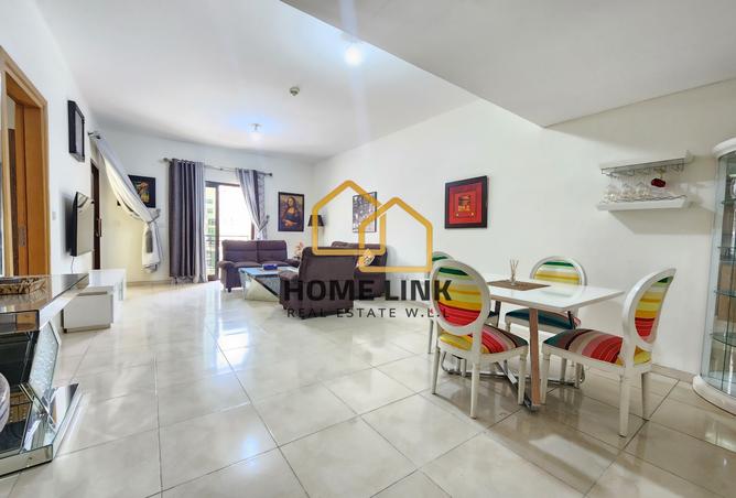 56567663 - Property Image 2
