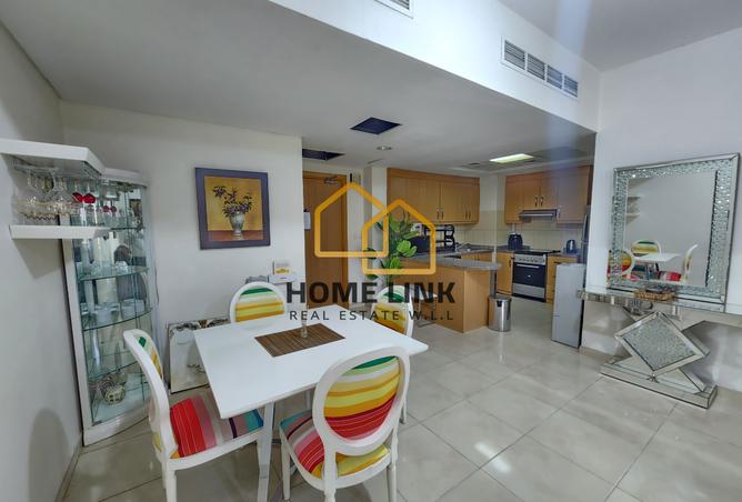 56567663 - Property Image 3