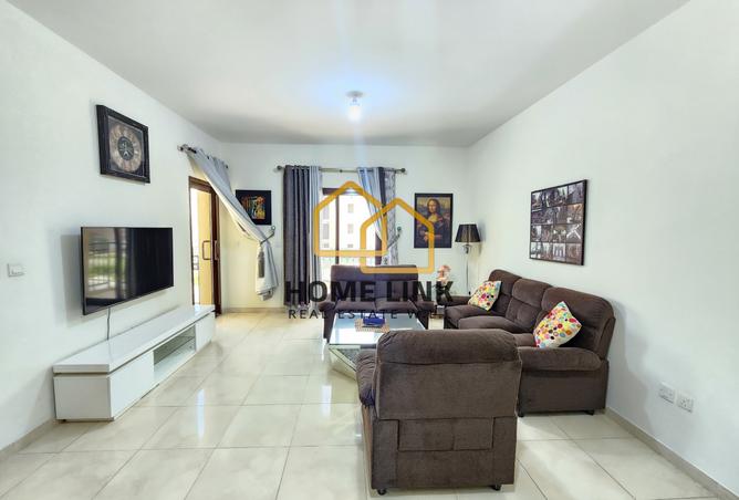 56567663 - Property Main Image