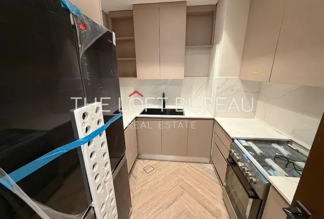 61392513 - Property Image 3
