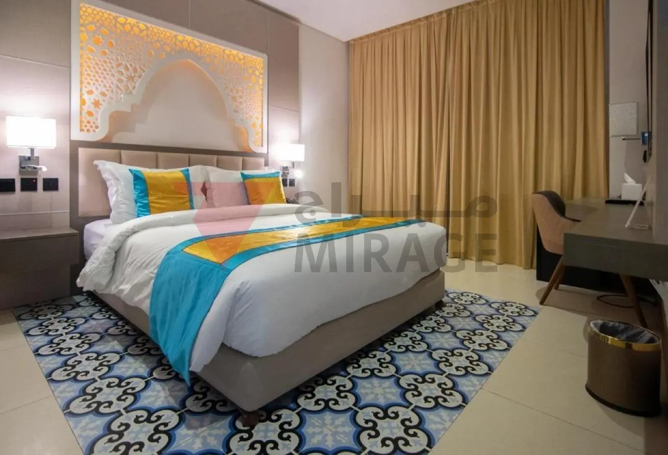 62294732 - الصورة الرئيسية للعقار