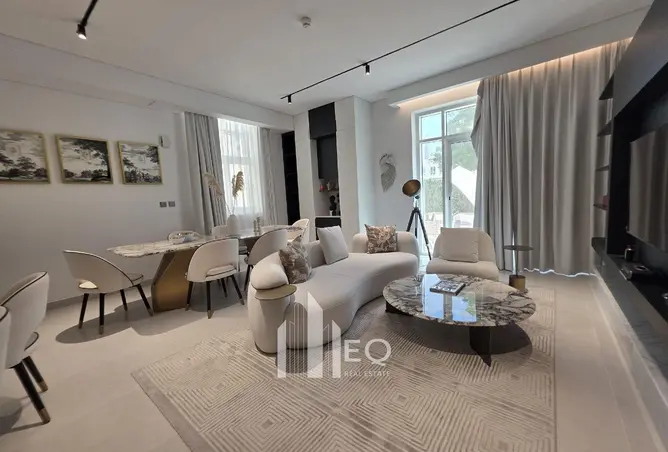 58467799 - Property Image 3
