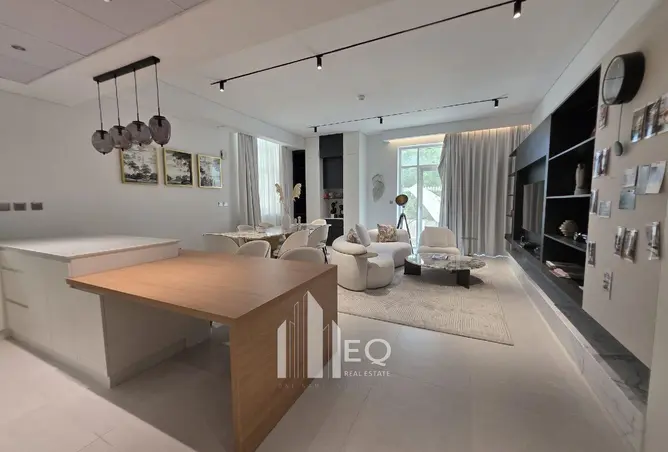 58467799 - Property Image 2