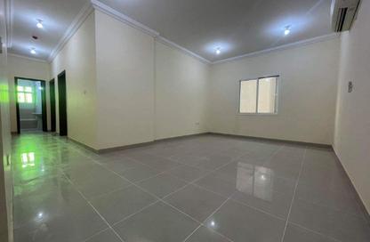 Apartment - 2 Bedrooms - 2 Bathrooms for rent in Anas Street - Fereej Bin Mahmoud North - Fereej Bin Mahmoud - Doha Apartment - 2 Bedrooms - 2 Bathrooms for rent in Anas Street - Fereej Bin Mahmoud North - Fereej Bin Mahmoud - Doha