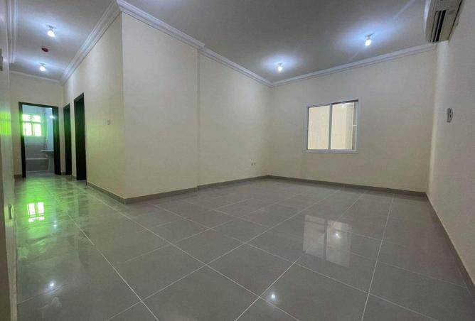 58093727 - Property Main Image