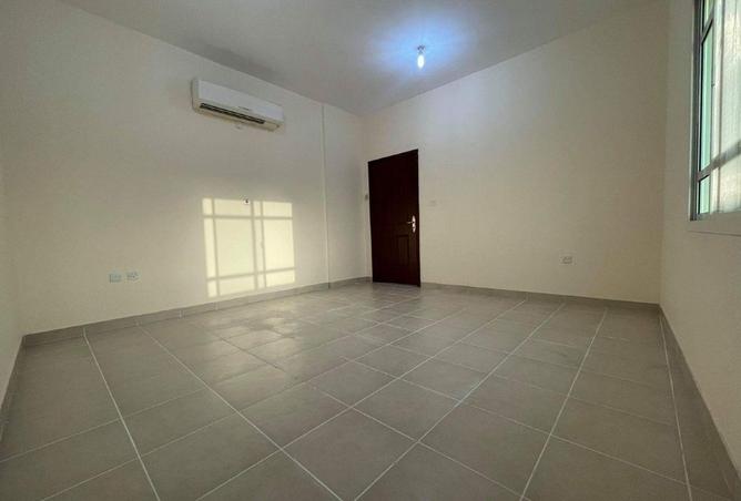 58093727 - Property Image 3