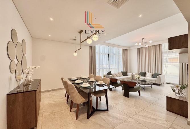 1022286 - الصورة الرئيسية للعقار