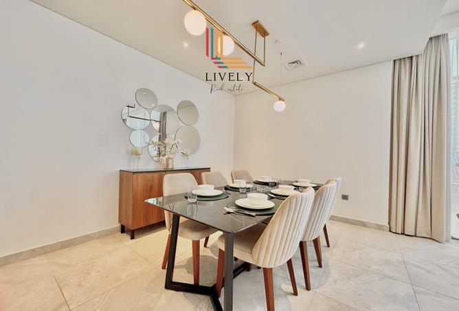 1022286 - صورة العقار 3