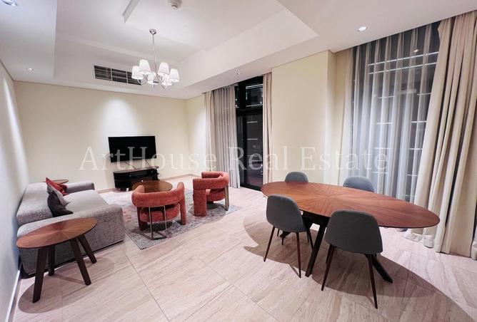 52547504 - Property Image 2