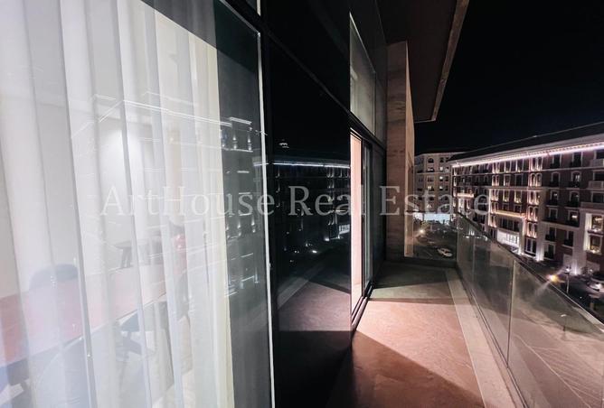 52547504 - Property Image 3