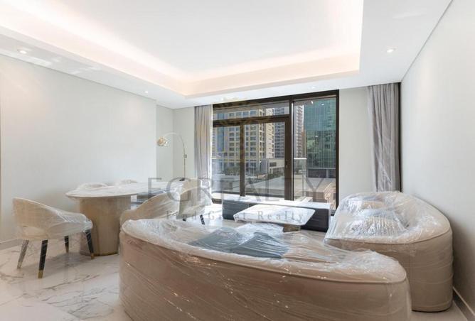 54492902 - صورة العقار 2