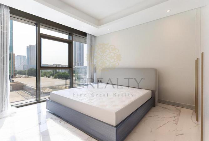 54492902 - الصورة الرئيسية للعقار