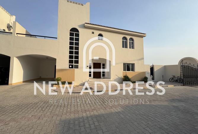 59391827 - الصورة الرئيسية للعقار
