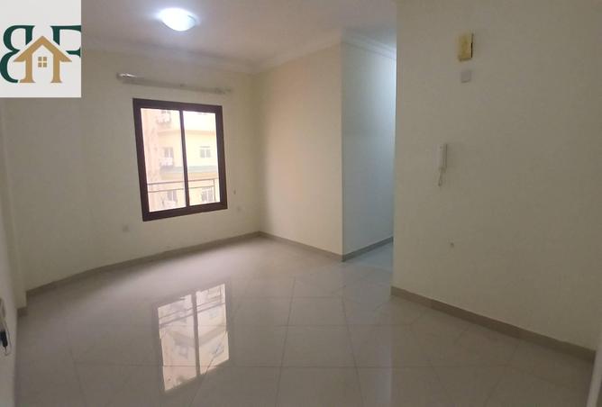 53765154 - Property Main Image