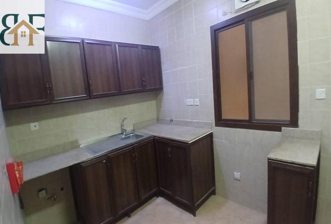 53765154 - Property Image 3