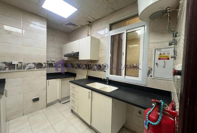 1012972 - صورة العقار 2