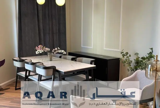 55729429 - صورة العقار 2
