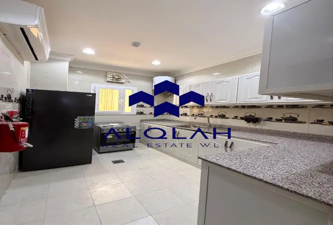 62185758 - Property Image 3