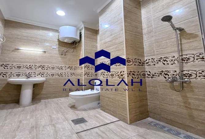 62185758 - Property Image 2