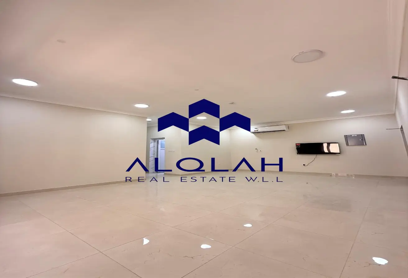62185758 - Property Main Image
