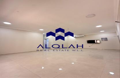 Apartment - 2 - 2 for rent in Al Nasr Street - Al Nasr - Doha