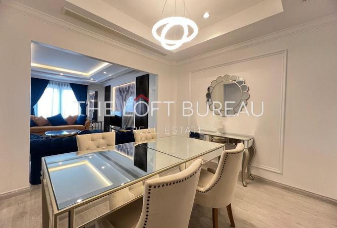 54056165 - Property Image 2