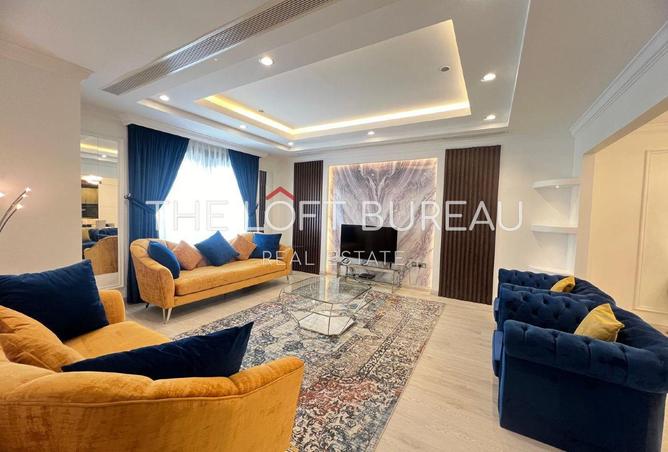 54056165 - Property Main Image