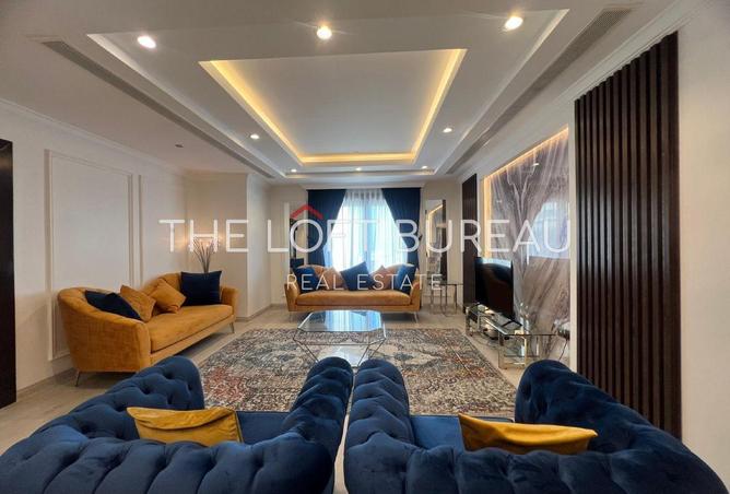 54056165 - Property Image 3