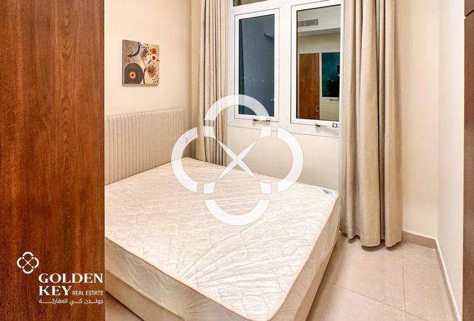 54539509 - Property Image 3