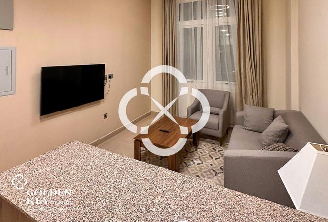 54539509 - Property Main Image