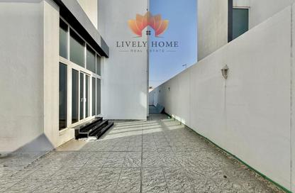 Villa - 6 - 7+ for rent in Bu Hamour Street - Abu Hamour - Doha Villa - 6 - 7+ for rent in Bu Hamour Street - Abu Hamour - Doha