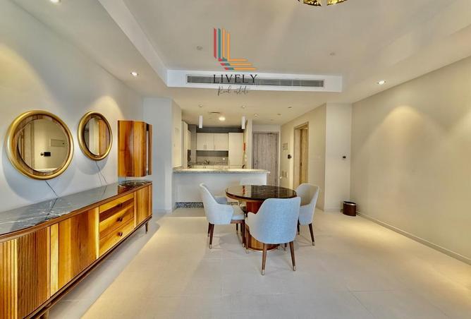 1019923 - Property Image 2