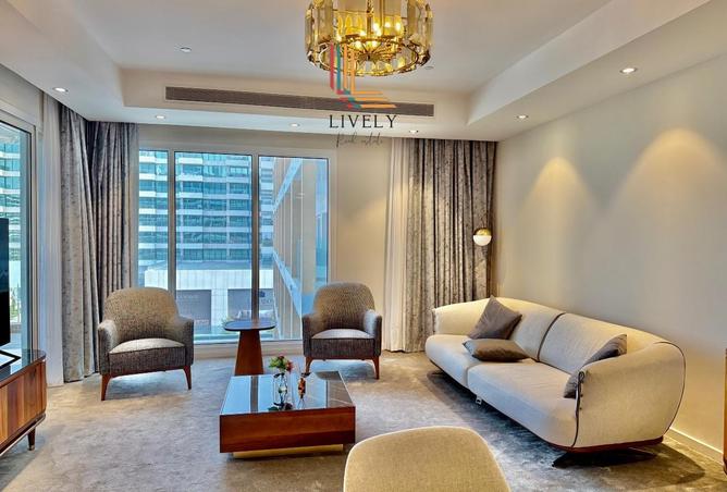 1019923 - Property Image 3