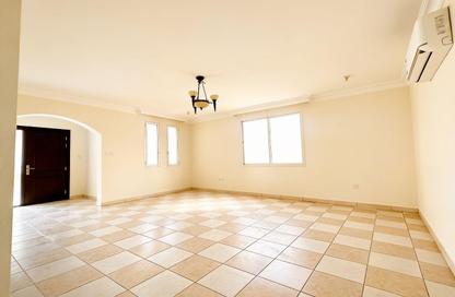 Villa - 5 Bedrooms - 6 Bathrooms for rent in Al Waab Street - Al Waab - Doha
