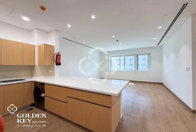 64362994 - Property Image 2