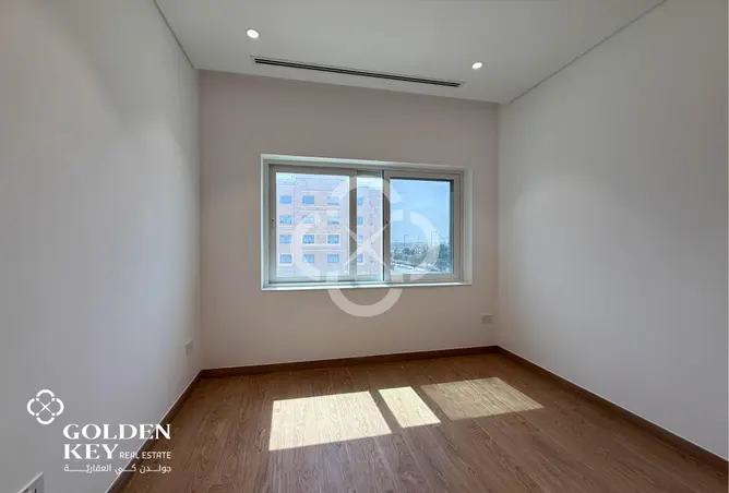 64362994 - Property Image 3