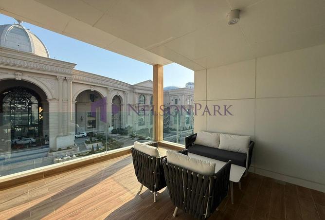 59014800 - الصورة الرئيسية للعقار