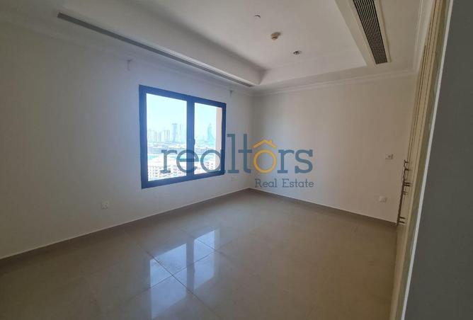 56415633 - Property Image 3