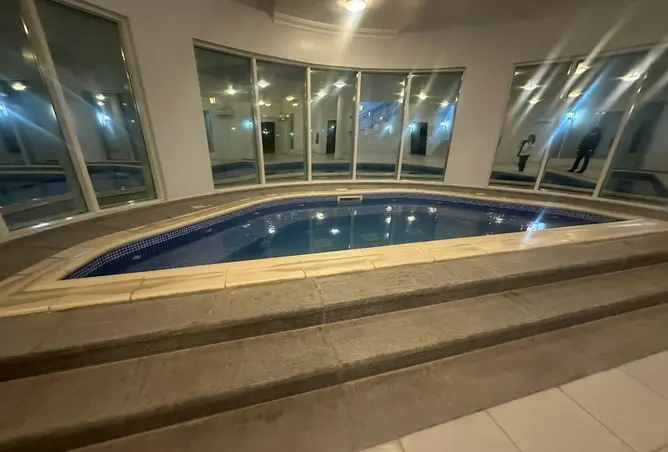 57565687 - Property Image 2