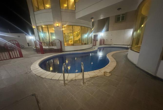 57565687 - Property Image 3