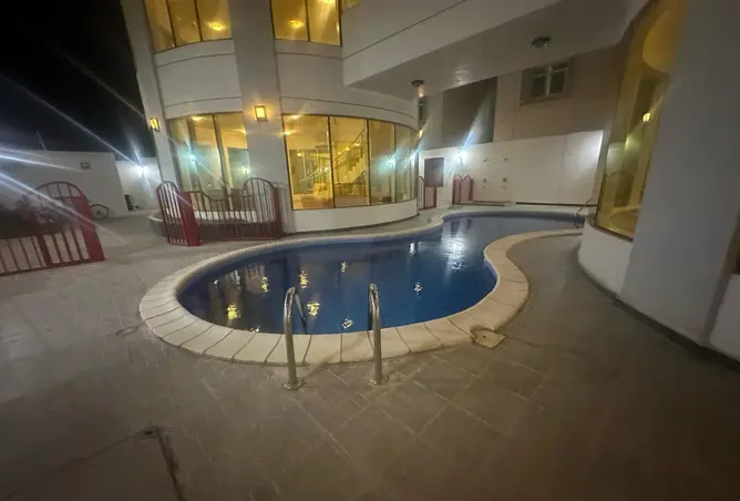 57565687 - Property Image 3