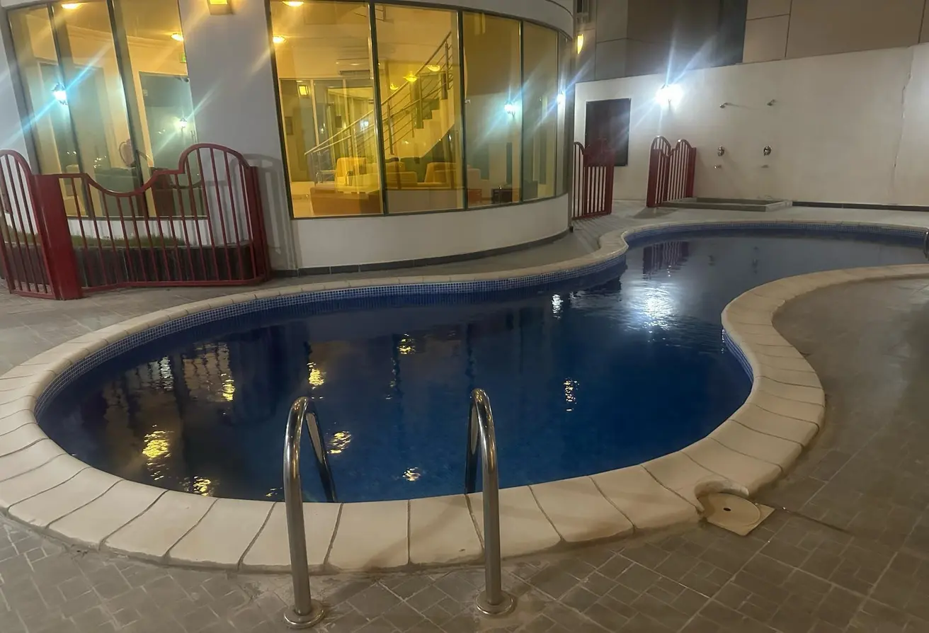 57565687 - Property Main Image